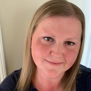 Meet your Posher, Paula